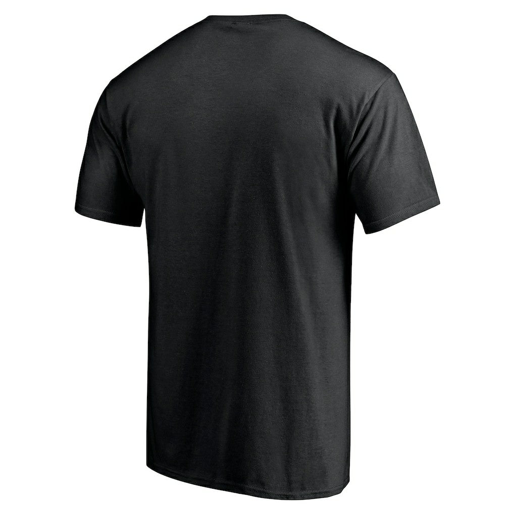NFL Atlanta Falcons Dual Threat T-Shirt