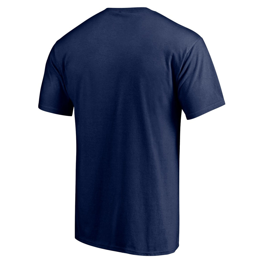 NFL Denver Broncos Dual Threat T-Shirt