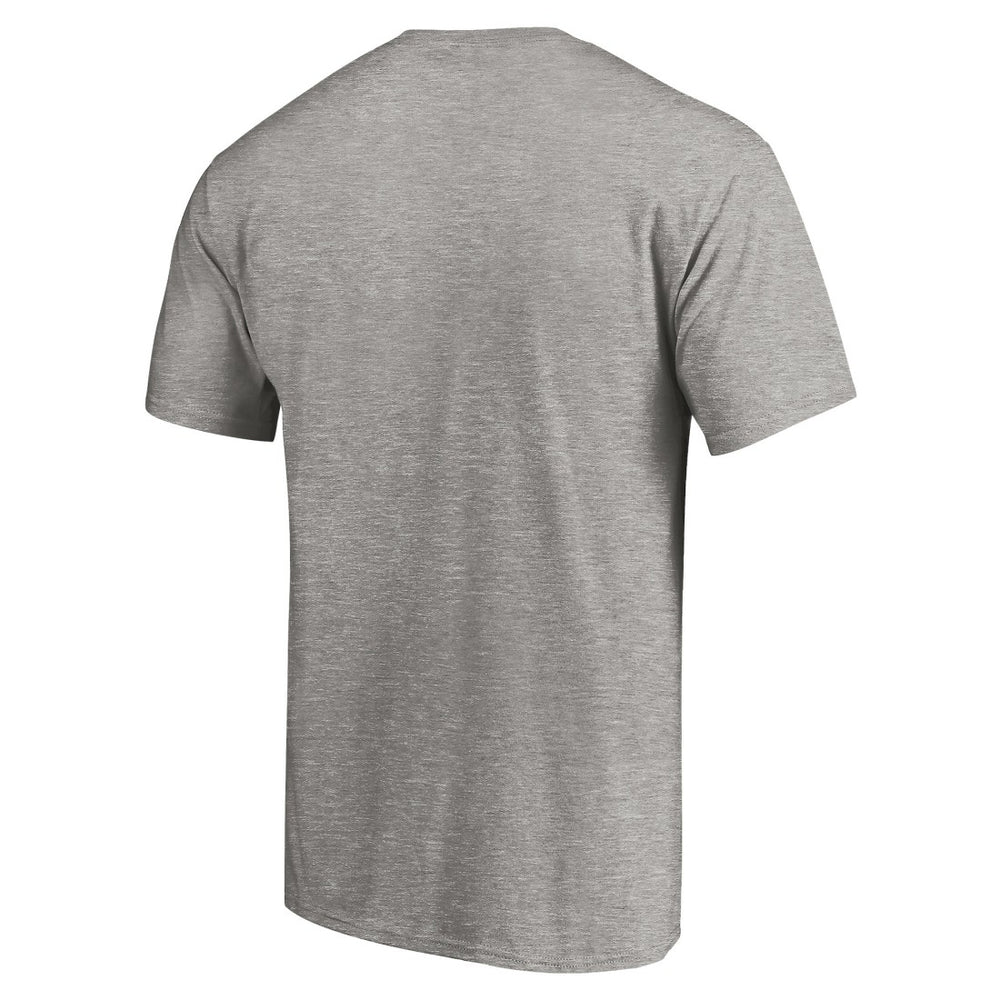 NFL Detroit Lions Dual Threat T-Shirt
