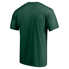 NFL Green Bay Packers Dual Threat T-Shirt