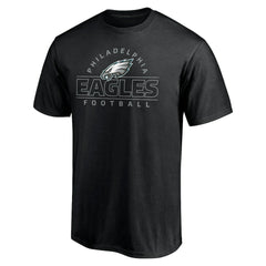 NFL Philadelphia Eagles Dual Threat T-Shirt