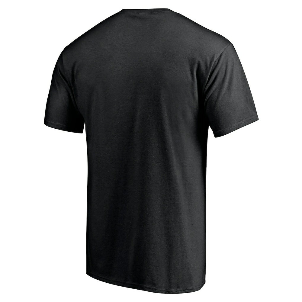 NFL Philadelphia Eagles Dual Threat T-Shirt