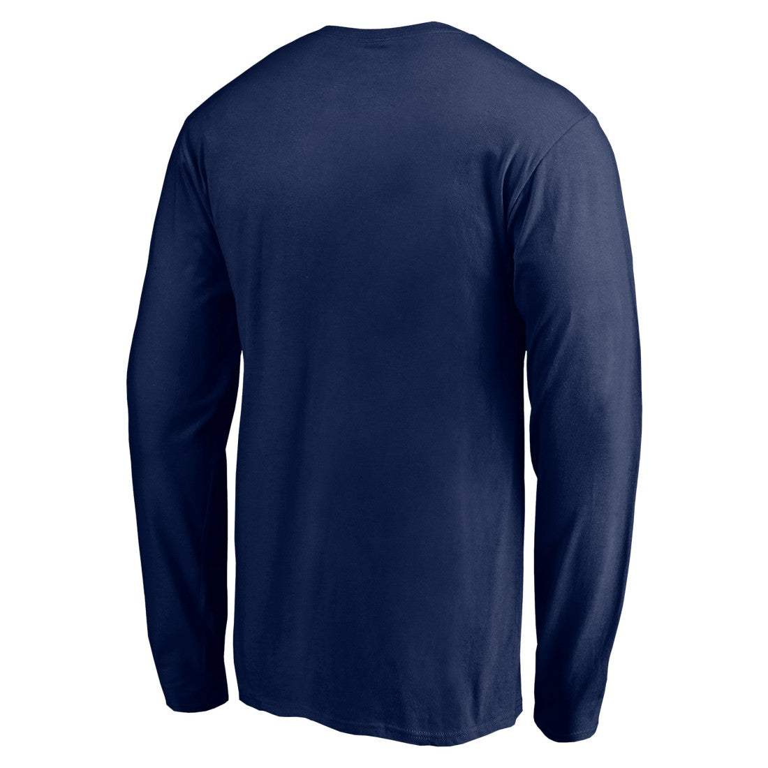 NFL Seattle Seahawks Squad Throwbacks Long Sleeve T-Shirt