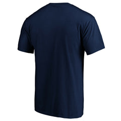 NFL Seattle Seahawks Game Day Stack T-Shirt