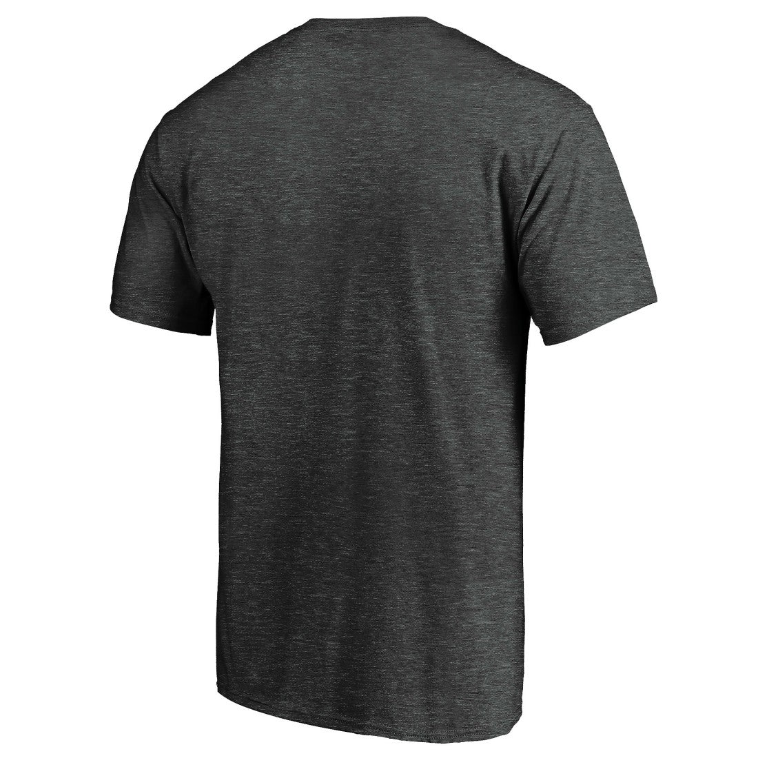 NFL Green Bay Packers Varsity Issued Throwback T-Shirt