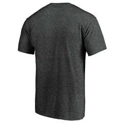 NFL Green Bay Packers Varsity Issued Throwback T-Shirt