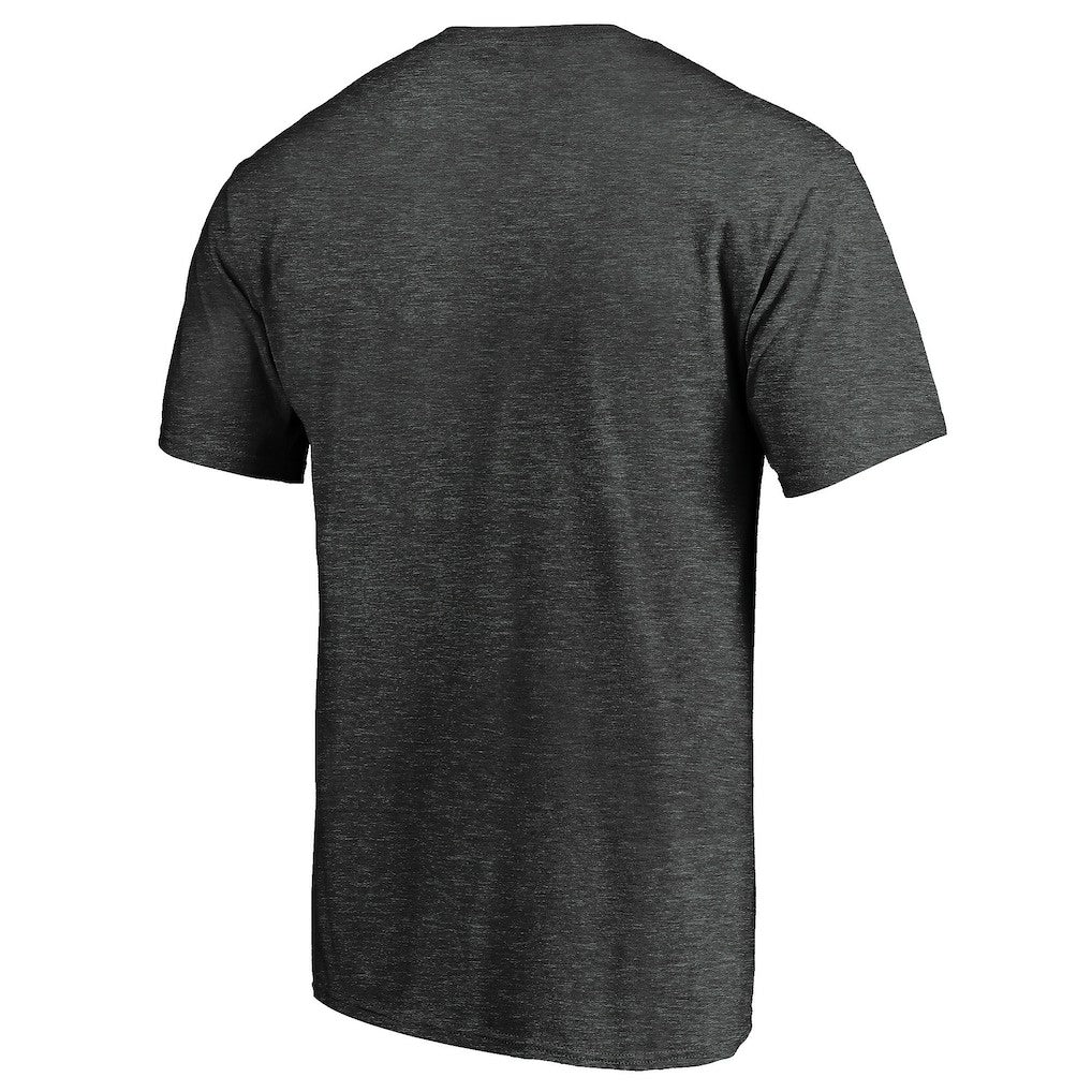NFL San Francisco 49ers Varsity Issued Throwback T-Shirt