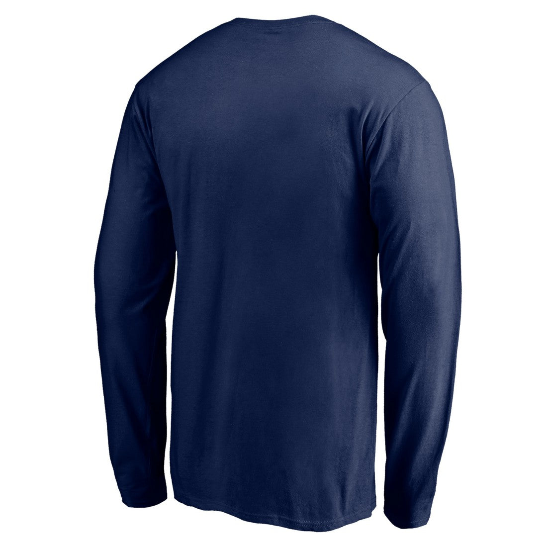 NFL Seattle Seahawks Team Arch Knockout Long Sleeve T-Shirt
