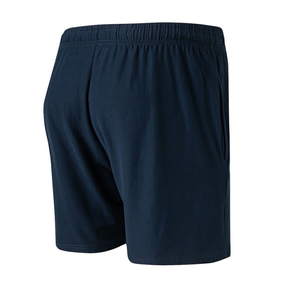 USMNT Concepts Sport Gauge Two-Pack Shorts Set / Soccer On sale