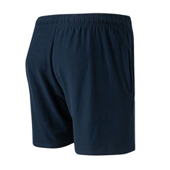 USMNT Concepts Sport Gauge Two-Pack Shorts Set / Soccer On sale