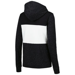 NFL Las Vegas Raiders Antigua Women's Wicket Pullover Hoodie