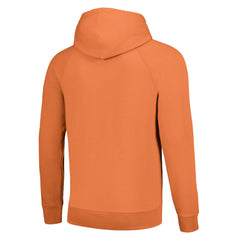 NFL Denver Broncos Homage Unisex NFL x Guy Fieri’s Flavortown Tri-Blend Pullover Hoodie