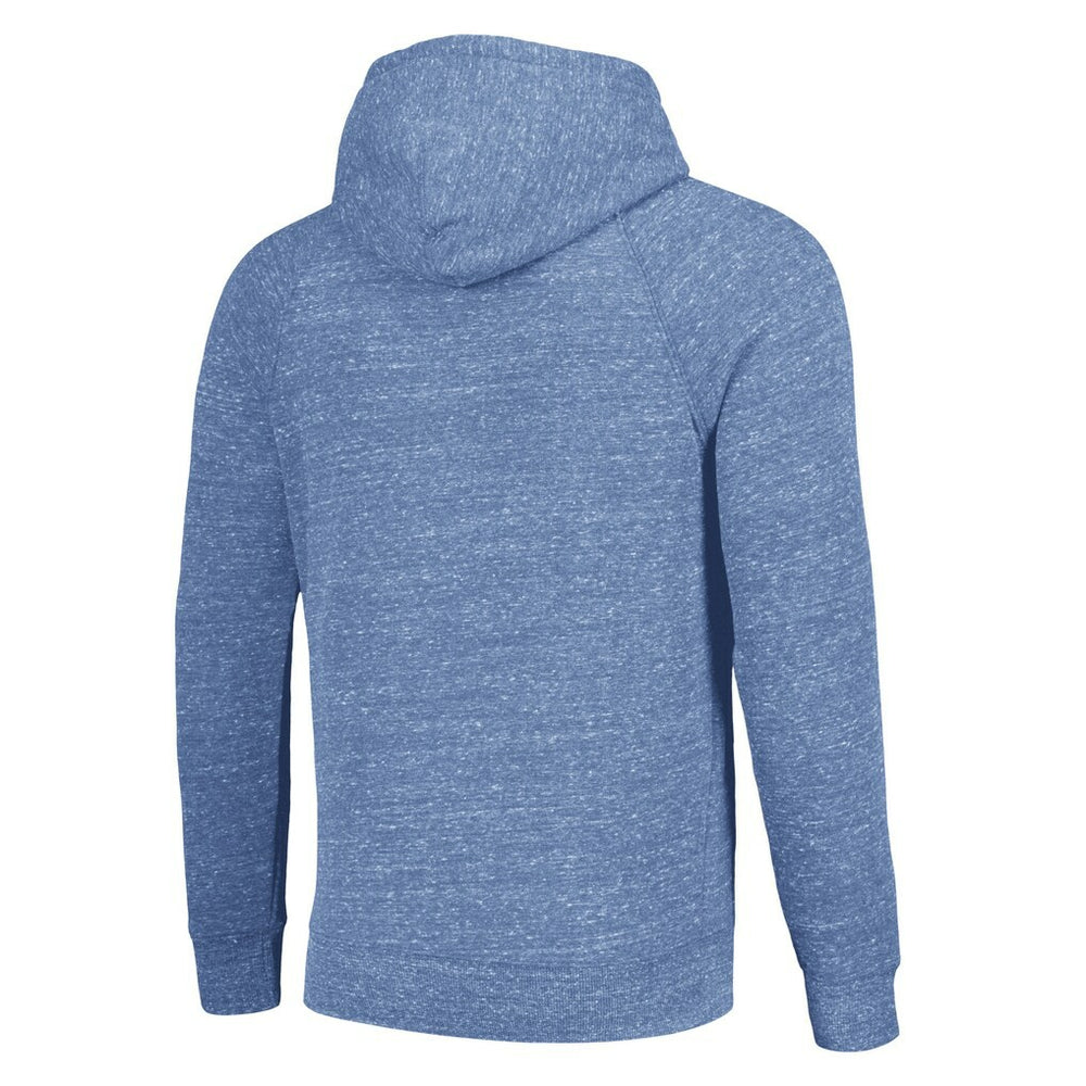 NFL Los Angeles Chargers Homage Unisex NFL x Guy Fieri’s Flavortown Tri-Blend Pullover Hoodie