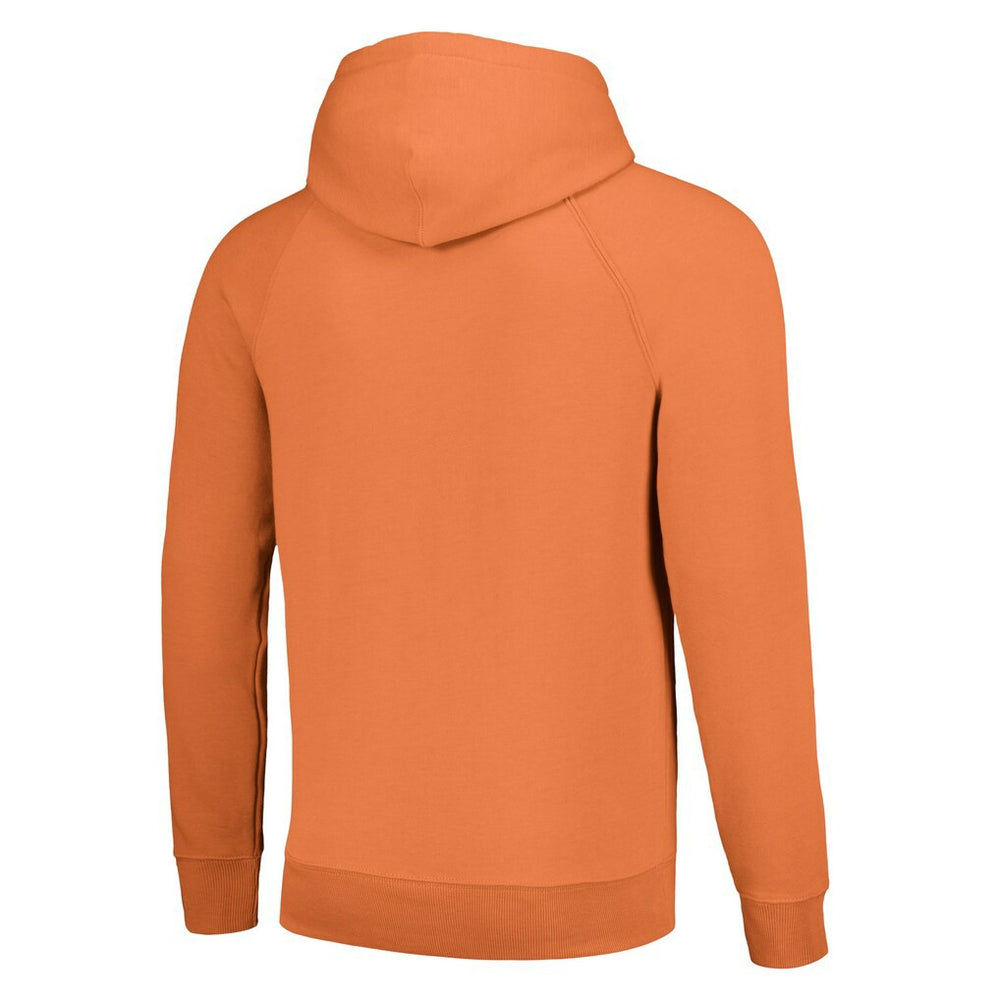 NFL Miami Dolphins Homage Unisex NFL x Guy Fieri’s Flavortown Tri-Blend Pullover Hoodie
