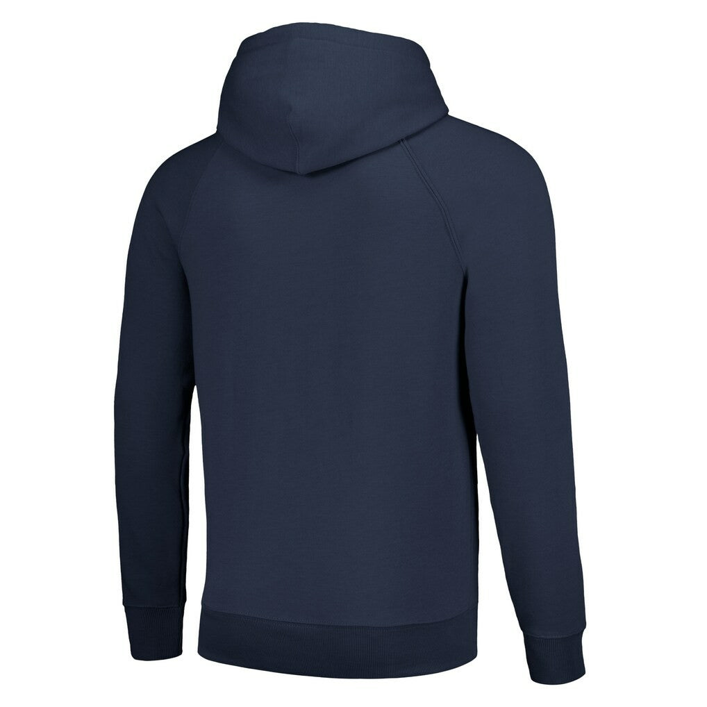 NFL Seattle Seahawks Homage Unisex NFL x Guy Fieri’s Flavortown Tri-Blend Pullover Hoodie