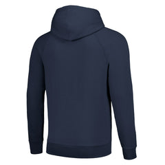 NFL Seattle Seahawks Homage Unisex NFL x Guy Fieri’s Flavortown Tri-Blend Pullover Hoodie
