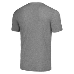 NFL Cleveland Browns Homage Unisex NFL x Guy Fieri’s Flavortown Tri-Blend T-Shirt