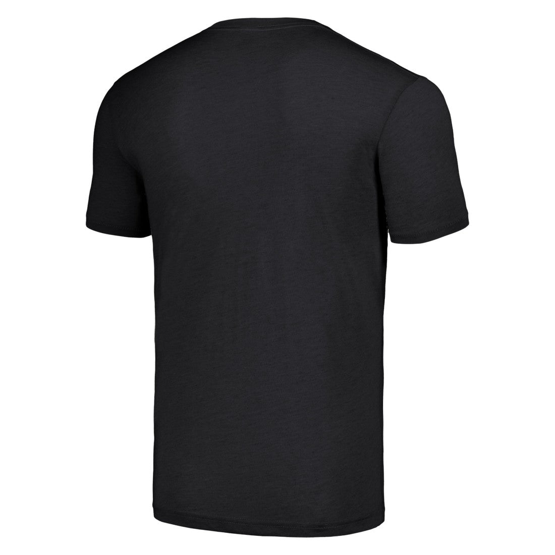 NFL Detroit Lions Homage Unisex NFL x Guy Fieri’s Flavortown Tri-Blend T-Shirt