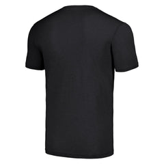 NFL Detroit Lions Homage Unisex NFL x Guy Fieri’s Flavortown Tri-Blend T-Shirt