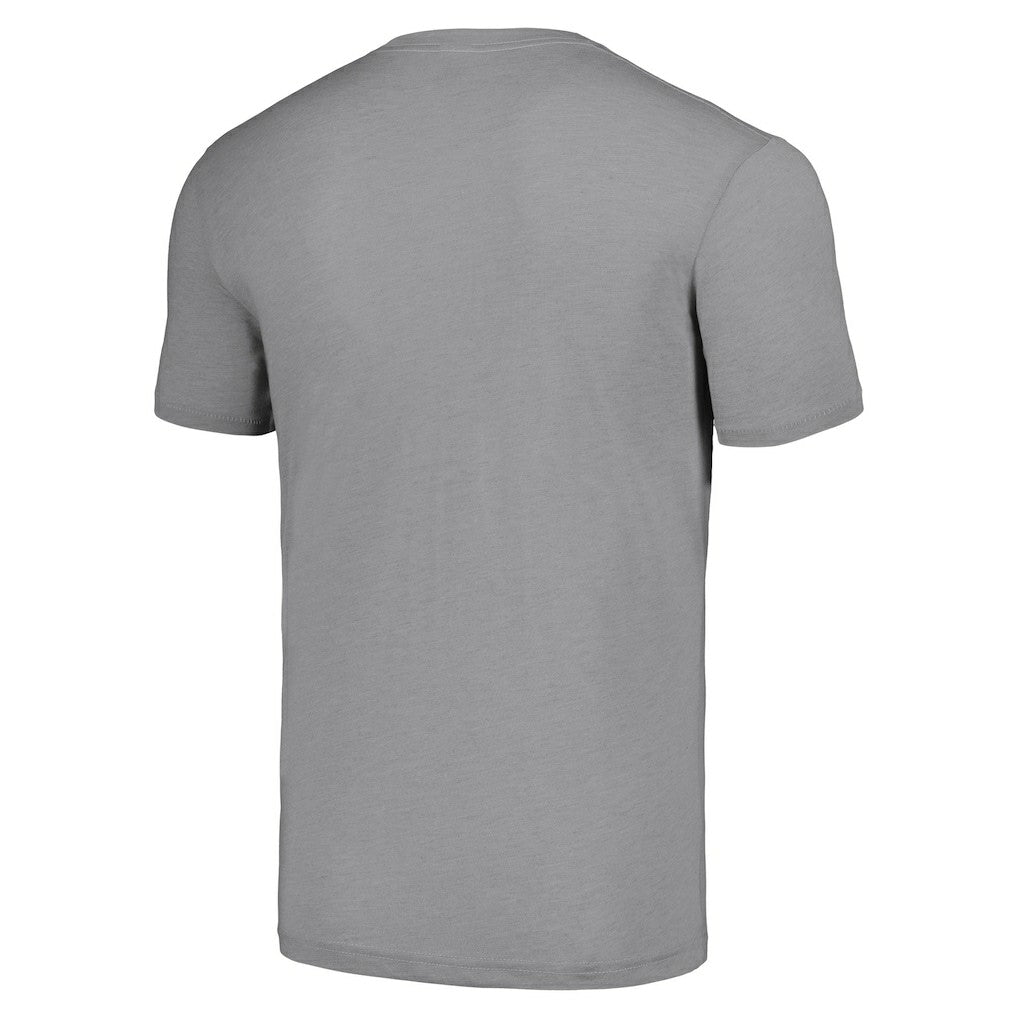 NFL New York Jets Homage Hyper Local Tri-Blend T-Shirt