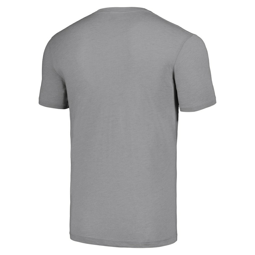 NFL New York Jets Homage Hyper Local Tri-Blend T-Shirt