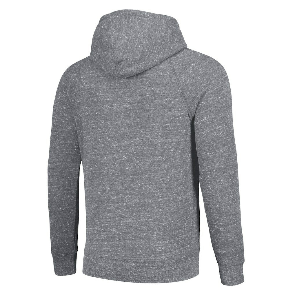NFL Dallas Cowboys Homage Unisex Hyperlocal Raglan Pullover Hoodie