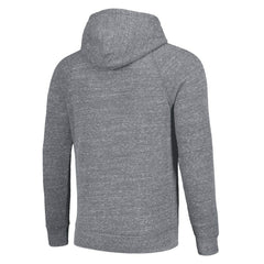 NFL Dallas Cowboys Homage Unisex Hyperlocal Raglan Pullover Hoodie