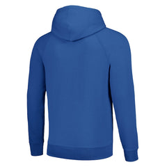NFL Dallas Cowboys Homage Unisex Hyperlocal Raglan Pullover Hoodie