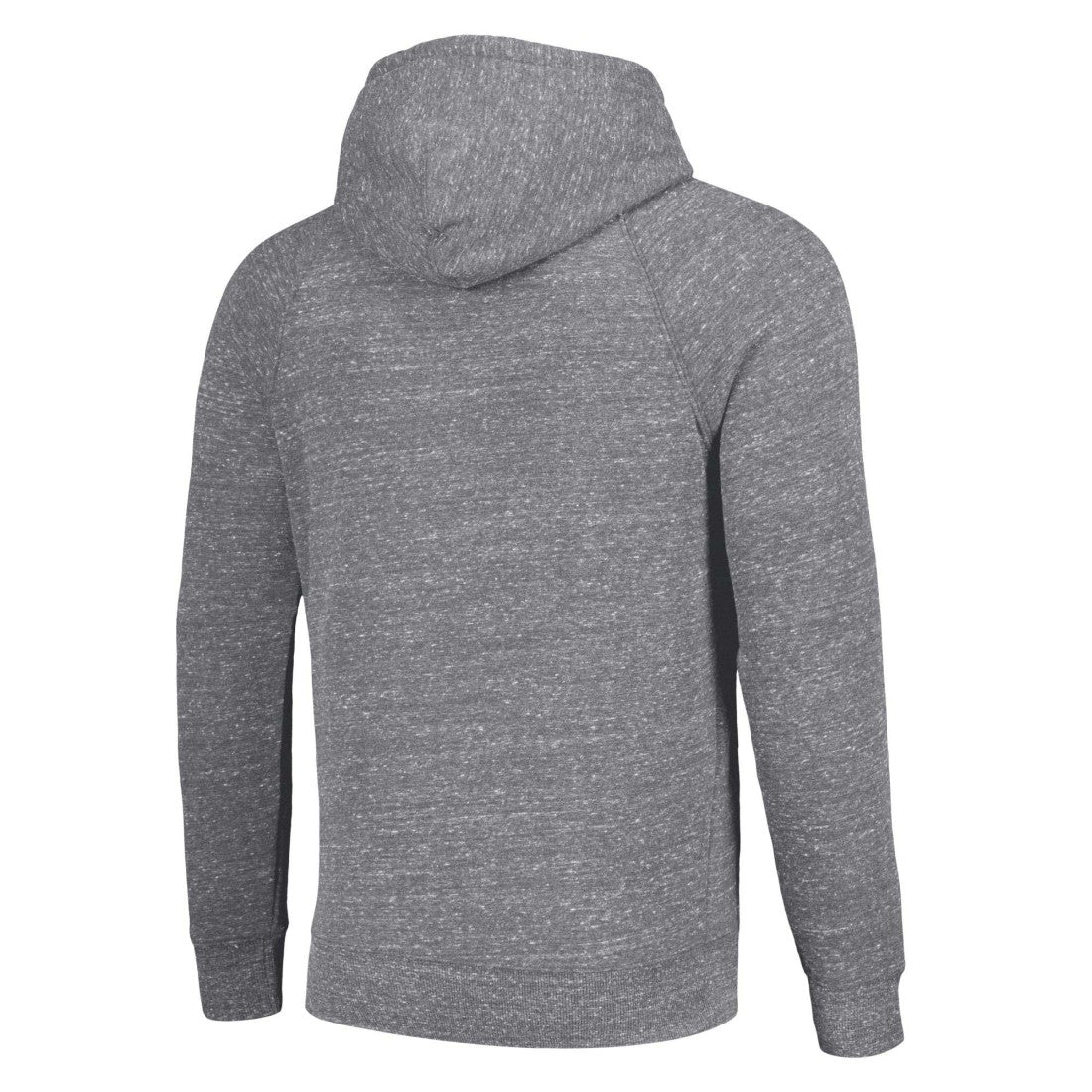 NFL Detroit Lions Homage Unisex Hyperlocal Raglan Pullover Hoodie