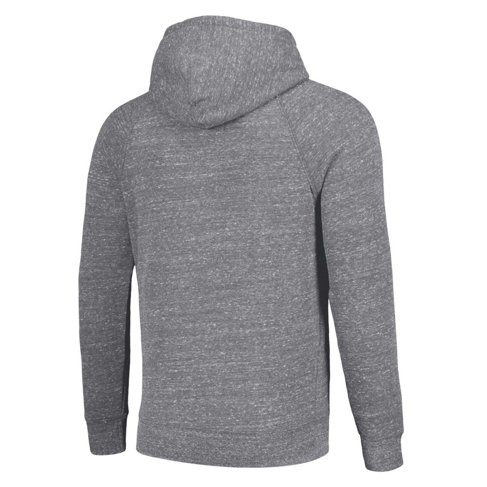 NFL Detroit Lions Homage Unisex Hyperlocal Raglan Pullover Hoodie