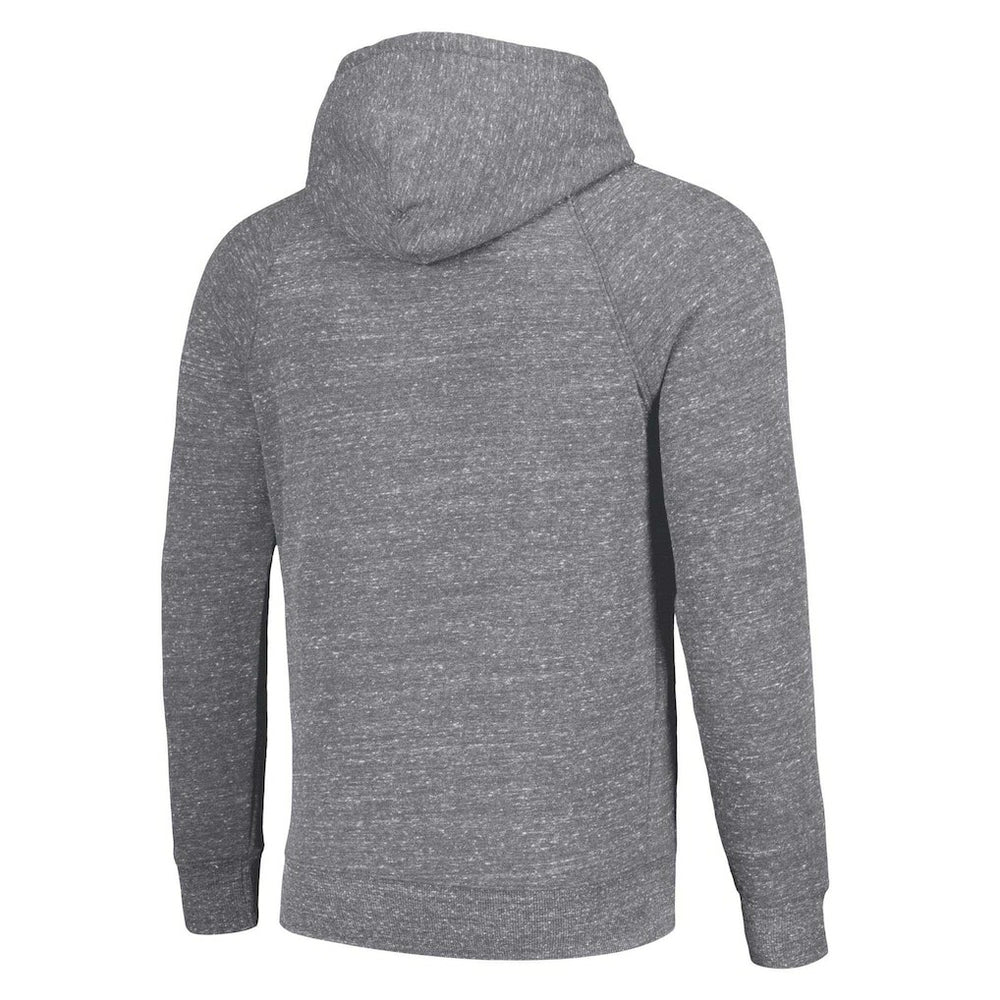 NFL Los Angeles Chargers Homage Unisex Hyperlocal Raglan Pullover Hoodie