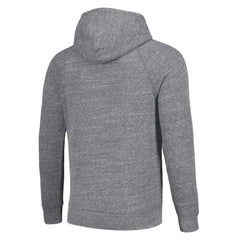 NFL New York Giants Homage Unisex Hyperlocal Raglan Pullover Hoodie