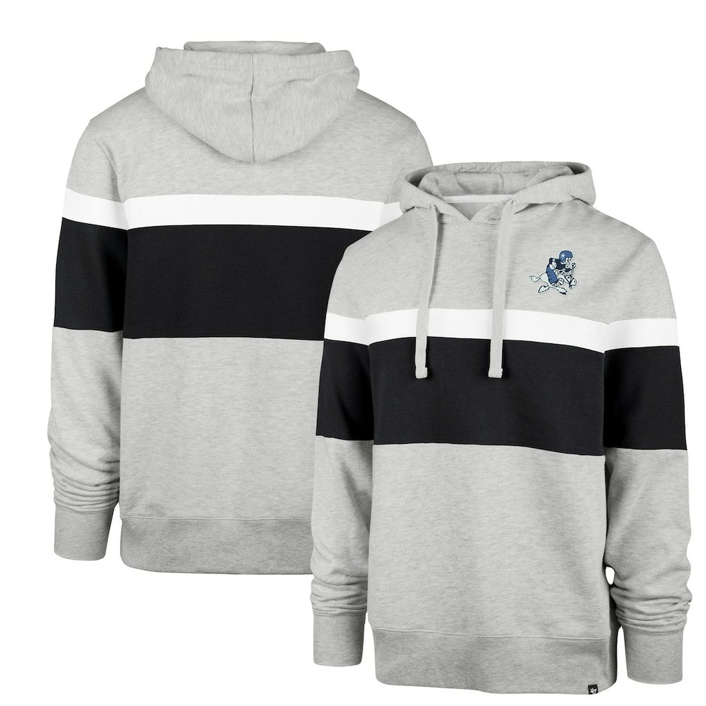 NFL Dallas Cowboys '47 Warren Pullover Hoodie