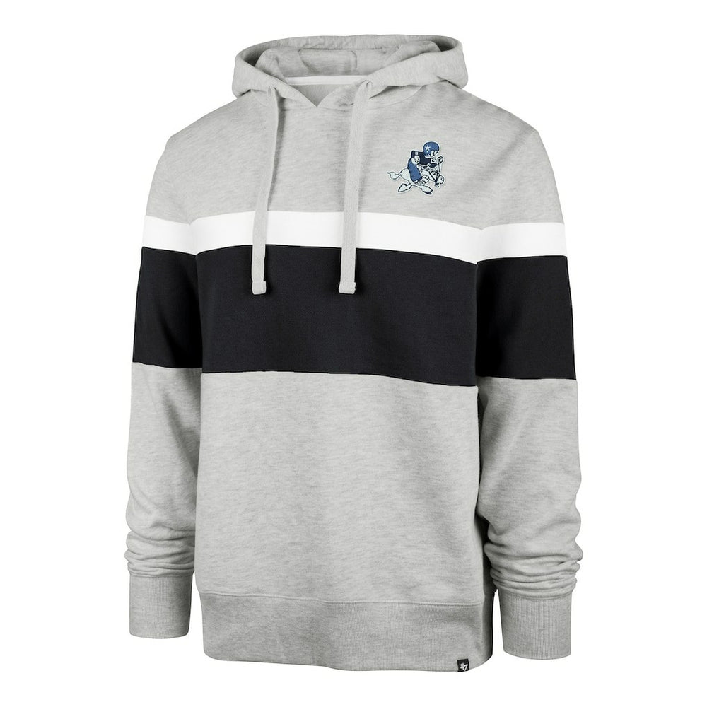 NFL Dallas Cowboys '47 Warren Pullover Hoodie