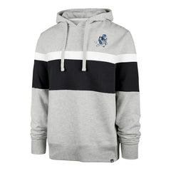 NFL Dallas Cowboys '47 Warren Pullover Hoodie