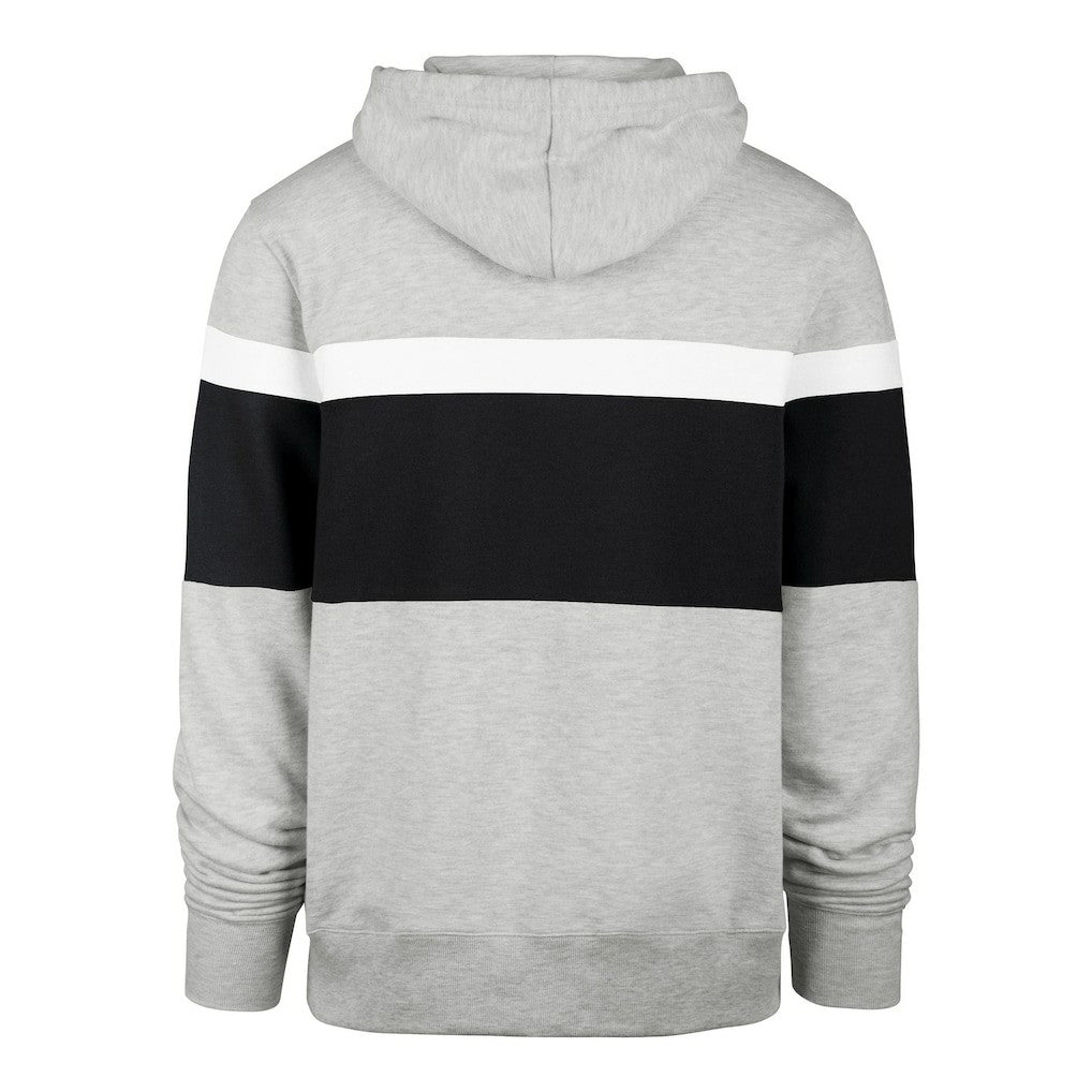 NFL Dallas Cowboys '47 Warren Pullover Hoodie