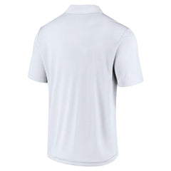 NFL Dallas Cowboys Throwback Polo Combo Set