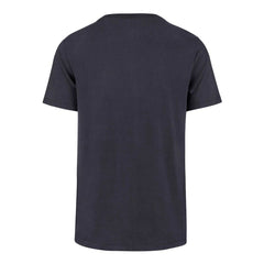 Detroit Tigers HR Celebration T-Shirt - Navy | 47 brand