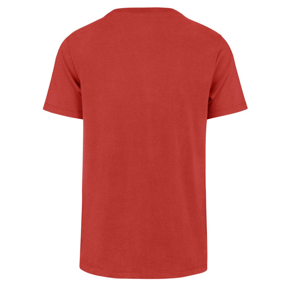 Cincinnati Reds HR Celebration T-Shirt - Red | 47 brand