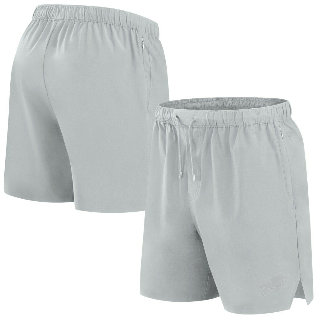 NFL Buffalo Bills Front Office Micro Tonal Shorts