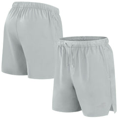 NFL Buffalo Bills Front Office Micro Tonal Shorts