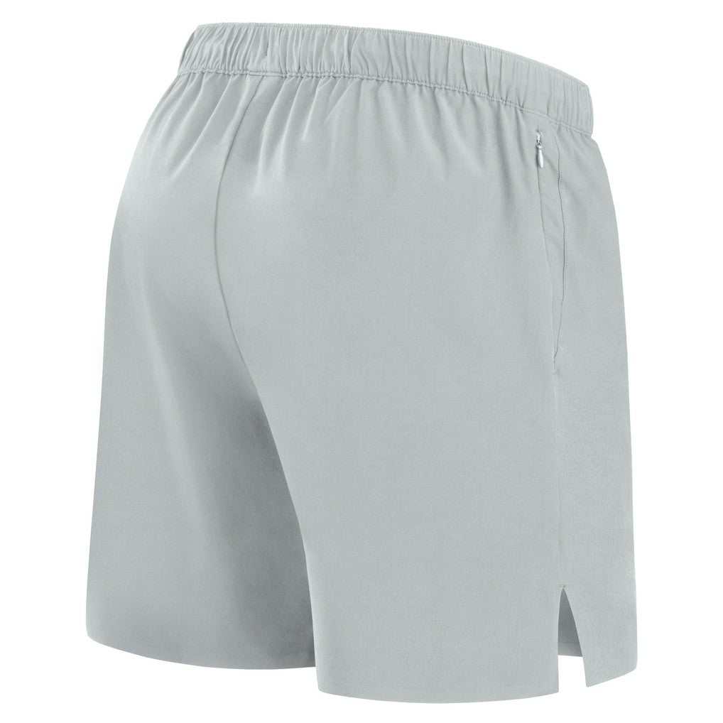 NFL Buffalo Bills Front Office Micro Tonal Shorts