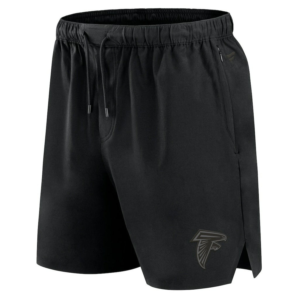 NFL Atlanta Falcons Front Office Micro Tonal Shorts