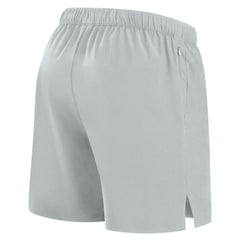 NFL New York Giants Front Office Micro Tonal Shorts
