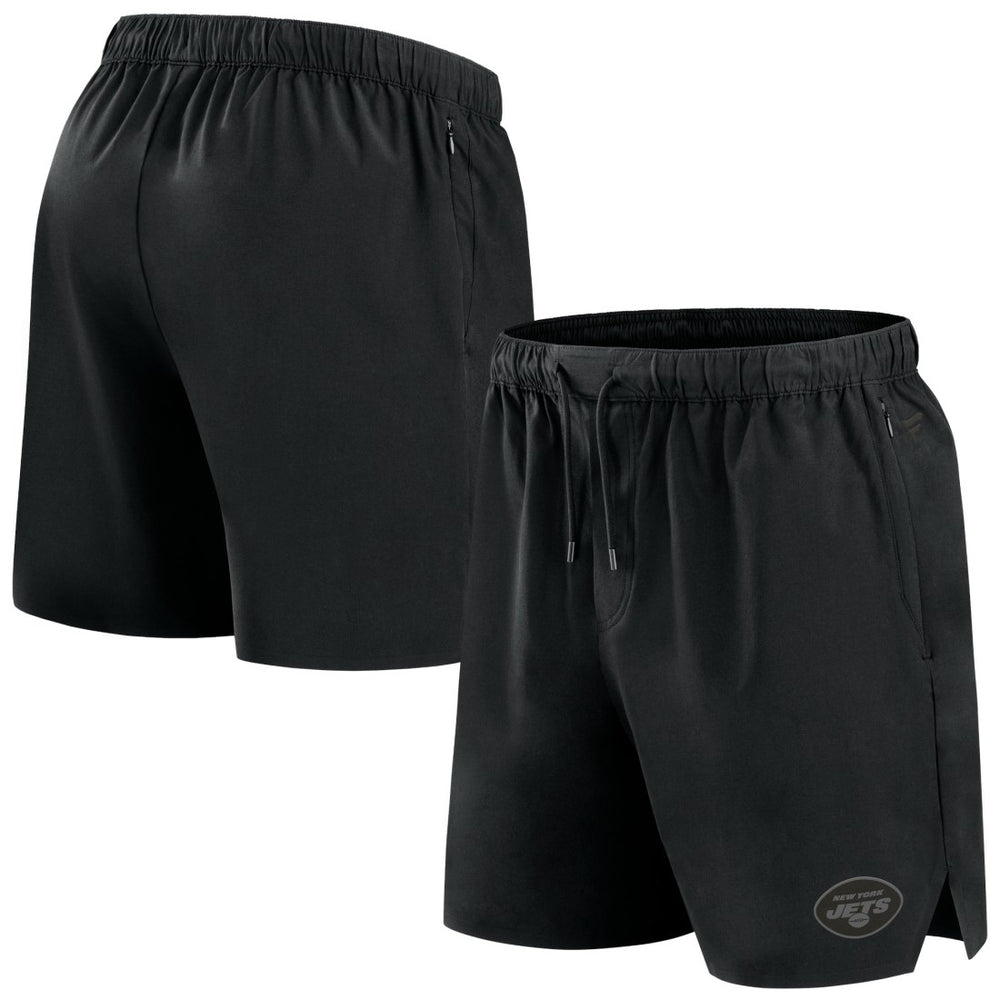 NFL New York Jets Front Office Micro Tonal Shorts