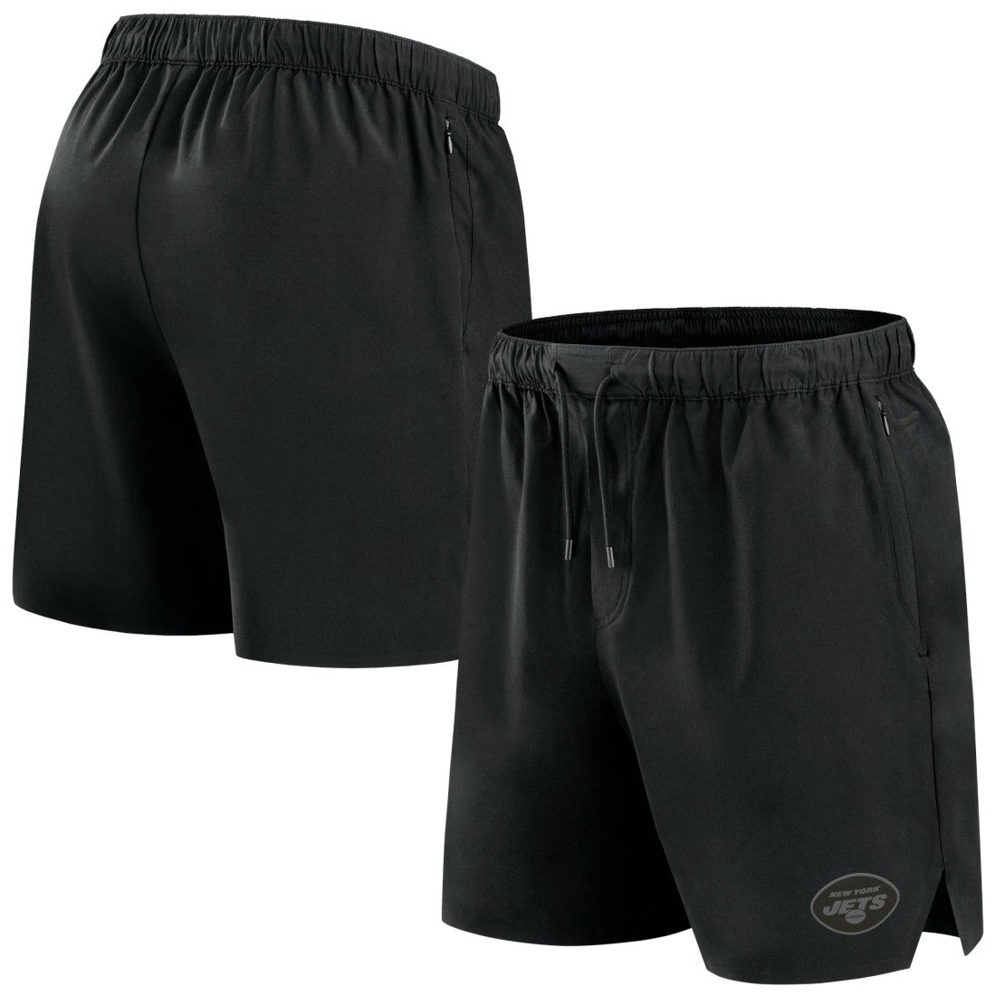 NFL New York Jets Front Office Micro Tonal Shorts