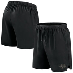NFL New York Jets Front Office Micro Tonal Shorts