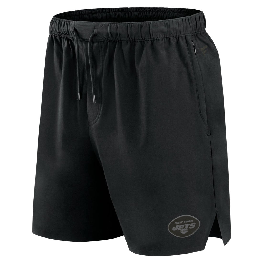 NFL New York Jets Front Office Micro Tonal Shorts