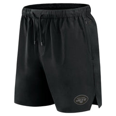 NFL New York Jets Front Office Micro Tonal Shorts