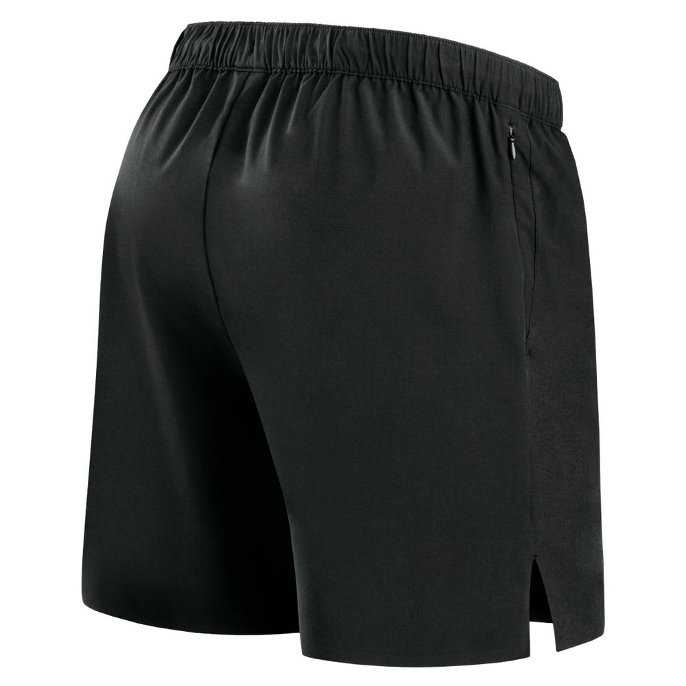 NFL New York Jets Front Office Micro Tonal Shorts